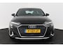 Audi A3 Sportback 30 TFSI Advanced edition (CRUISE CONTROL ADAPTIEF, NAVIGATIE, PARKEERSENSOREN)