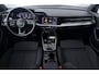 Audi A3 Sportback 30 TFSI Advanced edition (CRUISE CONTROL ADAPTIEF, NAVIGATIE, PARKEERSENSOREN)