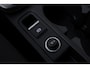 Audi A3 Sportback 30 TFSI Advanced edition (CRUISE CONTROL ADAPTIEF, NAVIGATIE, PARKEERSENSOREN)