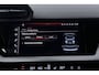 Audi A3 Sportback 30 TFSI Advanced edition (CRUISE CONTROL ADAPTIEF, NAVIGATIE, PARKEERSENSOREN)