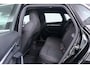Audi A3 Sportback 30 TFSI Advanced edition (CRUISE CONTROL ADAPTIEF, NAVIGATIE, PARKEERSENSOREN)