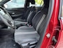 Opel Corsa 1.2 Turbo GS , Apple CarPlay/Android Auto, Blindspot, Camera, Cruise Control