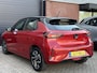 Opel Corsa 1.2 Turbo GS , Apple CarPlay/Android Auto, Blindspot, Camera, Cruise Control