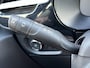 Opel Corsa 1.2 Turbo GS , Apple CarPlay/Android Auto, Blindspot, Camera, Cruise Control