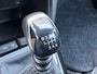 Opel Corsa 1.2 Turbo GS , Apple CarPlay/Android Auto, Blindspot, Camera, Cruise Control