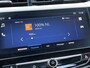 Opel Corsa 1.2 Turbo GS , Apple CarPlay/Android Auto, Blindspot, Camera, Cruise Control