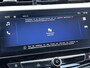 Opel Corsa 1.2 Turbo GS , Apple CarPlay/Android Auto, Blindspot, Camera, Cruise Control
