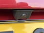 Opel Corsa 1.2 Turbo GS , Apple CarPlay/Android Auto, Blindspot, Camera, Cruise Control