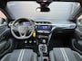 Opel Corsa 1.2 Turbo GS , Apple CarPlay/Android Auto, Blindspot, Camera, Cruise Control