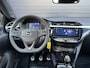 Opel Corsa 1.2 Turbo GS , Apple CarPlay/Android Auto, Blindspot, Camera, Cruise Control