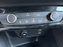 Opel Corsa 1.2 Turbo GS , Apple CarPlay/Android Auto, Blindspot, Camera, Cruise Control