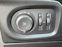 Opel Corsa 1.2 Turbo GS , Apple CarPlay/Android Auto, Blindspot, Camera, Cruise Control