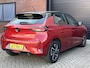 Opel Corsa 1.2 Turbo GS , Apple CarPlay/Android Auto, Blindspot, Camera, Cruise Control