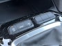 Opel Corsa 1.2 Turbo GS , Apple CarPlay/Android Auto, Blindspot, Camera, Cruise Control
