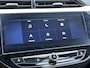 Opel Corsa 1.2 Turbo GS , Apple CarPlay/Android Auto, Blindspot, Camera, Cruise Control
