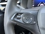 Opel Corsa 1.2 Turbo GS , Apple CarPlay/Android Auto, Blindspot, Camera, Cruise Control