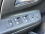 Opel Corsa 1.2 Turbo GS , Apple CarPlay/Android Auto, Blindspot, Camera, Cruise Control
