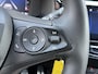 Opel Corsa 1.2 Turbo GS , Apple CarPlay/Android Auto, Blindspot, Camera, Cruise Control