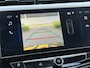 Opel Corsa 1.2 Turbo GS , Apple CarPlay/Android Auto, Blindspot, Camera, Cruise Control