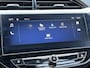 Opel Corsa 1.2 Turbo GS , Apple CarPlay/Android Auto, Blindspot, Camera, Cruise Control