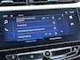 Opel Corsa 1.2 Turbo GS , Apple CarPlay/Android Auto, Blindspot, Camera, Cruise Control