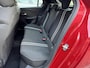 Opel Corsa 1.2 Turbo GS , Apple CarPlay/Android Auto, Blindspot, Camera, Cruise Control