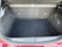 Opel Corsa 1.2 Turbo GS , Apple CarPlay/Android Auto, Blindspot, Camera, Cruise Control