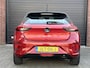 Opel Corsa 1.2 Turbo GS , Apple CarPlay/Android Auto, Blindspot, Camera, Cruise Control