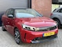 Opel Corsa 1.2 Turbo GS , Apple CarPlay/Android Auto, Blindspot, Camera, Cruise Control