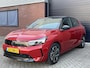 Opel Corsa 1.2 Turbo GS , Apple CarPlay/Android Auto, Blindspot, Camera, Cruise Control