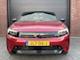 Opel Corsa 1.2 Turbo GS , Apple CarPlay/Android Auto, Blindspot, Camera, Cruise Control