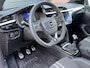 Opel Corsa 1.2 Turbo GS , Apple CarPlay/Android Auto, Blindspot, Camera, Cruise Control