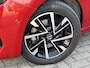 Opel Corsa 1.2 Turbo GS , Apple CarPlay/Android Auto, Blindspot, Camera, Cruise Control