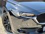 Mazda CX-5 2.0 SkyActiv-G 165 Signature | BOSE | 360° Camera | Alcantara/Leder| HUD | Stuurverw. | Stoelverw.