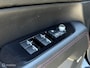Mazda CX-5 2.0 SkyActiv-G 165 Signature | BOSE | 360° Camera | Alcantara/Leder| HUD | Stuurverw. | Stoelverw.