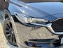 Mazda CX-5 2.0 SkyActiv-G 165 Signature | BOSE | 360° Camera | Alcantara/Leder| HUD | Stuurverw. | Stoelverw.