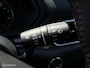 Mazda CX-5 2.0 SkyActiv-G 165 Signature | BOSE | 360° Camera | Alcantara/Leder| HUD | Stuurverw. | Stoelverw.