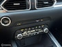Mazda CX-5 2.0 SkyActiv-G 165 Signature | BOSE | 360° Camera | Alcantara/Leder| HUD | Stuurverw. | Stoelverw.