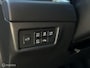 Mazda CX-5 2.0 SkyActiv-G 165 Signature | BOSE | 360° Camera | Alcantara/Leder| HUD | Stuurverw. | Stoelverw.