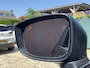 Mazda CX-5 2.0 SkyActiv-G 165 Signature | BOSE | 360° Camera | Alcantara/Leder| HUD | Stuurverw. | Stoelverw.