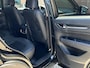 Mazda CX-5 2.0 SkyActiv-G 165 Signature | BOSE | 360° Camera | Alcantara/Leder| HUD | Stuurverw. | Stoelverw.