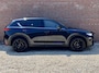 Mazda CX-5 2.0 SkyActiv-G 165 Signature | BOSE | 360° Camera | Alcantara/Leder| HUD | Stuurverw. | Stoelverw.