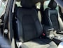 Mazda CX-5 2.0 SkyActiv-G 165 Signature | BOSE | 360° Camera | Alcantara/Leder| HUD | Stuurverw. | Stoelverw.