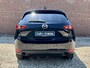 Mazda CX-5 2.0 SkyActiv-G 165 Signature | BOSE | 360° Camera | Alcantara/Leder| HUD | Stuurverw. | Stoelverw.