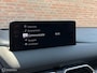 Mazda CX-5 2.0 SkyActiv-G 165 Signature | BOSE | 360° Camera | Alcantara/Leder| HUD | Stuurverw. | Stoelverw.
