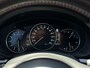 Mazda CX-5 2.0 SkyActiv-G 165 Signature | BOSE | 360° Camera | Alcantara/Leder| HUD | Stuurverw. | Stoelverw.