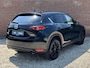 Mazda CX-5 2.0 SkyActiv-G 165 Signature | BOSE | 360° Camera | Alcantara/Leder| HUD | Stuurverw. | Stoelverw.