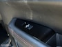 Mazda CX-5 2.0 SkyActiv-G 165 Signature | BOSE | 360° Camera | Alcantara/Leder| HUD | Stuurverw. | Stoelverw.
