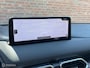 Mazda CX-5 2.0 SkyActiv-G 165 Signature | BOSE | 360° Camera | Alcantara/Leder| HUD | Stuurverw. | Stoelverw.