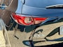 Mazda CX-5 2.0 SkyActiv-G 165 Signature | BOSE | 360° Camera | Alcantara/Leder| HUD | Stuurverw. | Stoelverw.